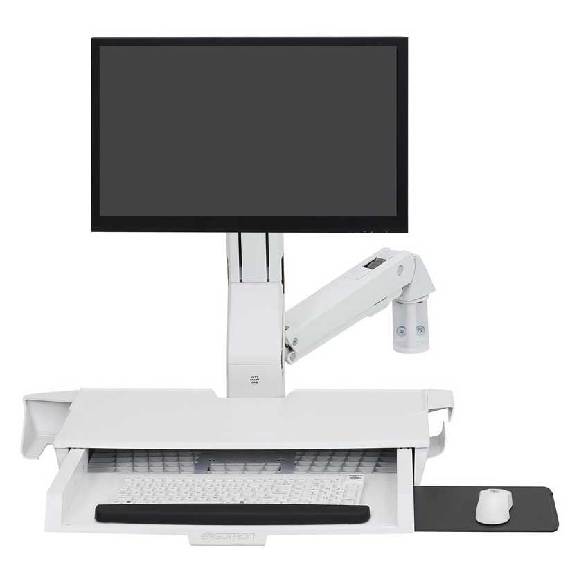 ergotron-styleview-24-max-14.5kg-monitor-mount