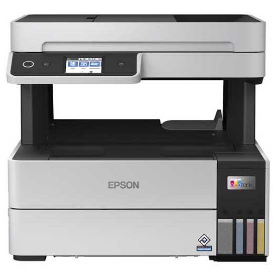 epson-ecotank-et-5150-Πολυμηχάνημα-εκτυπωτής