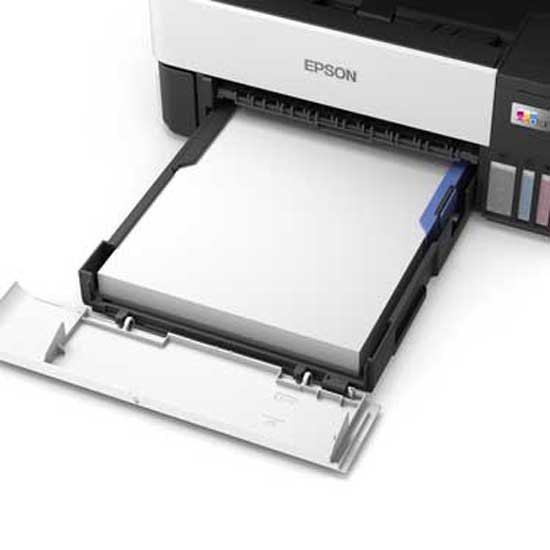 Epson EcoTank ET-5150 Πολυμηχάνημα εκτυπωτής
