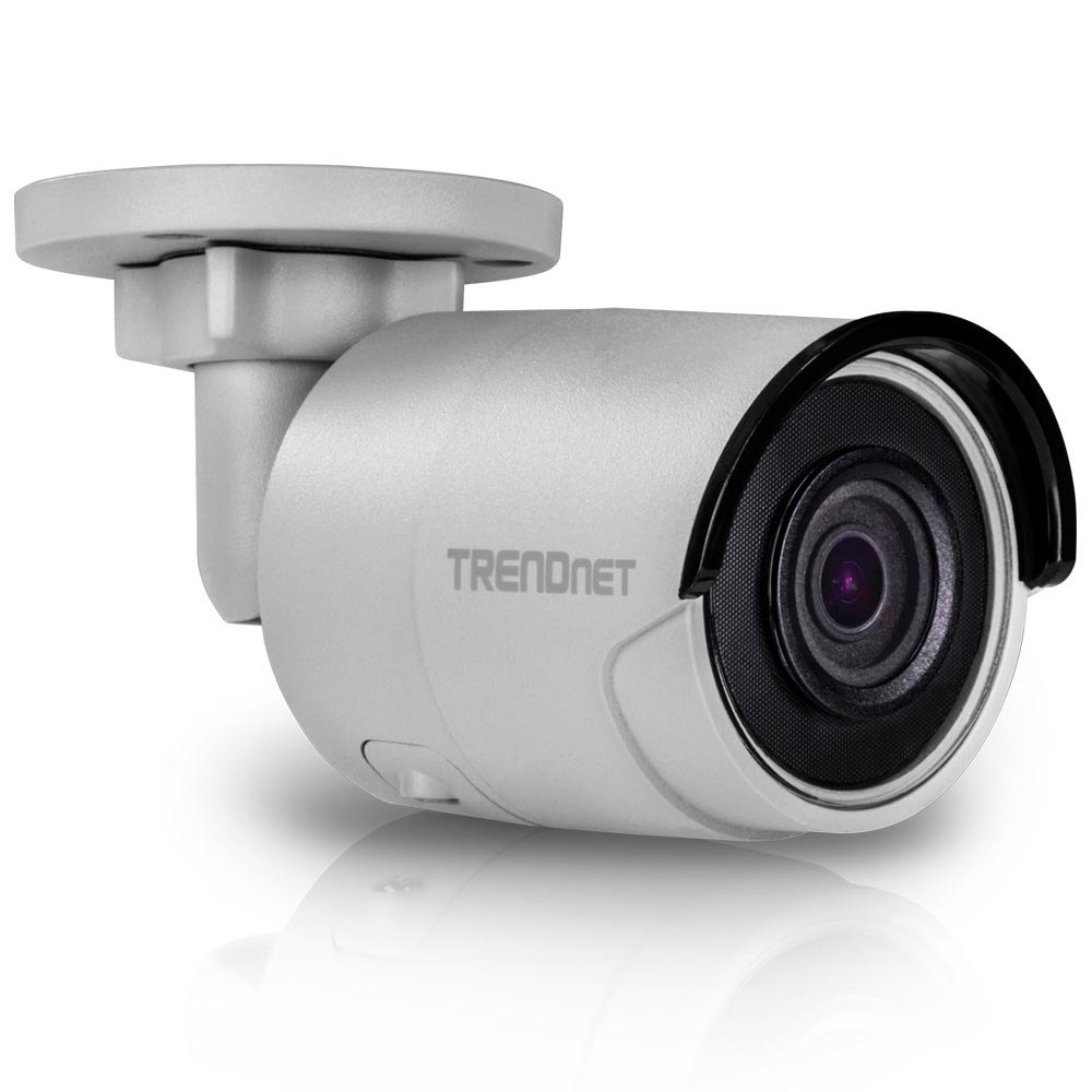 trendnet-tv-ip1314pi-Κάμερα-Ασφαλείας-4mp