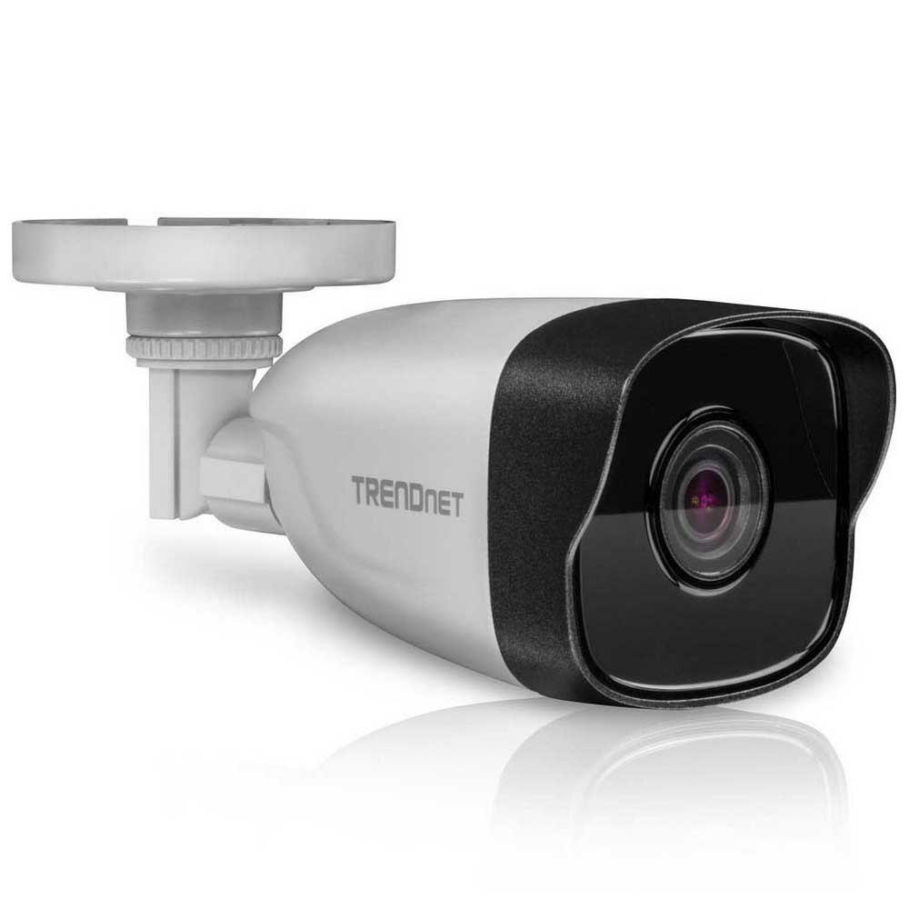 trendnet-보안-카메라-tv-ip1328pi-4mp