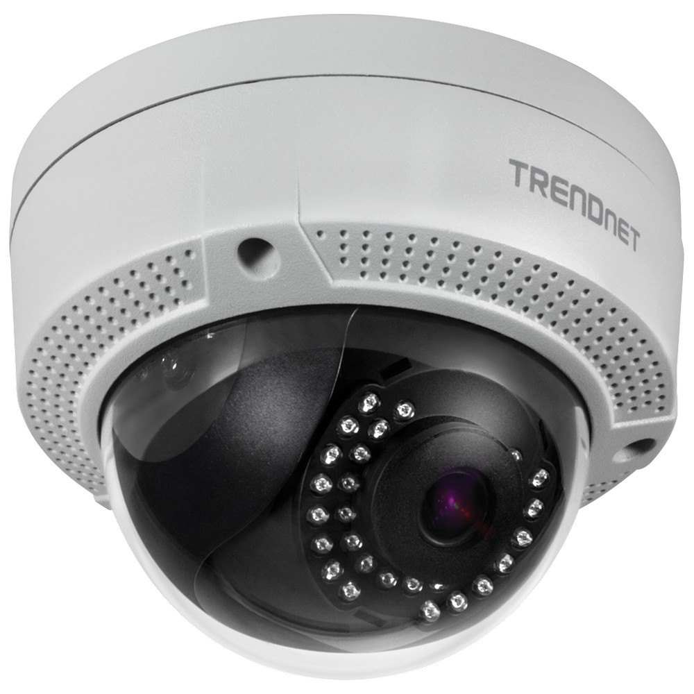 trendnet-overvakningskamera-tv-ip1329pi-4-mp