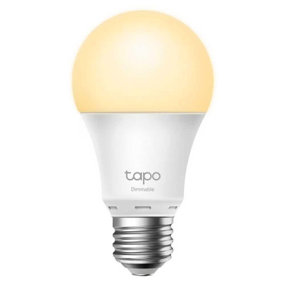tp-link-smart-lampa-l510e-led