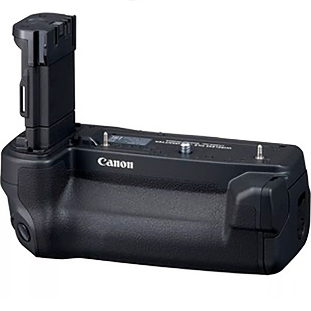 Canon Sender WFT-R10B