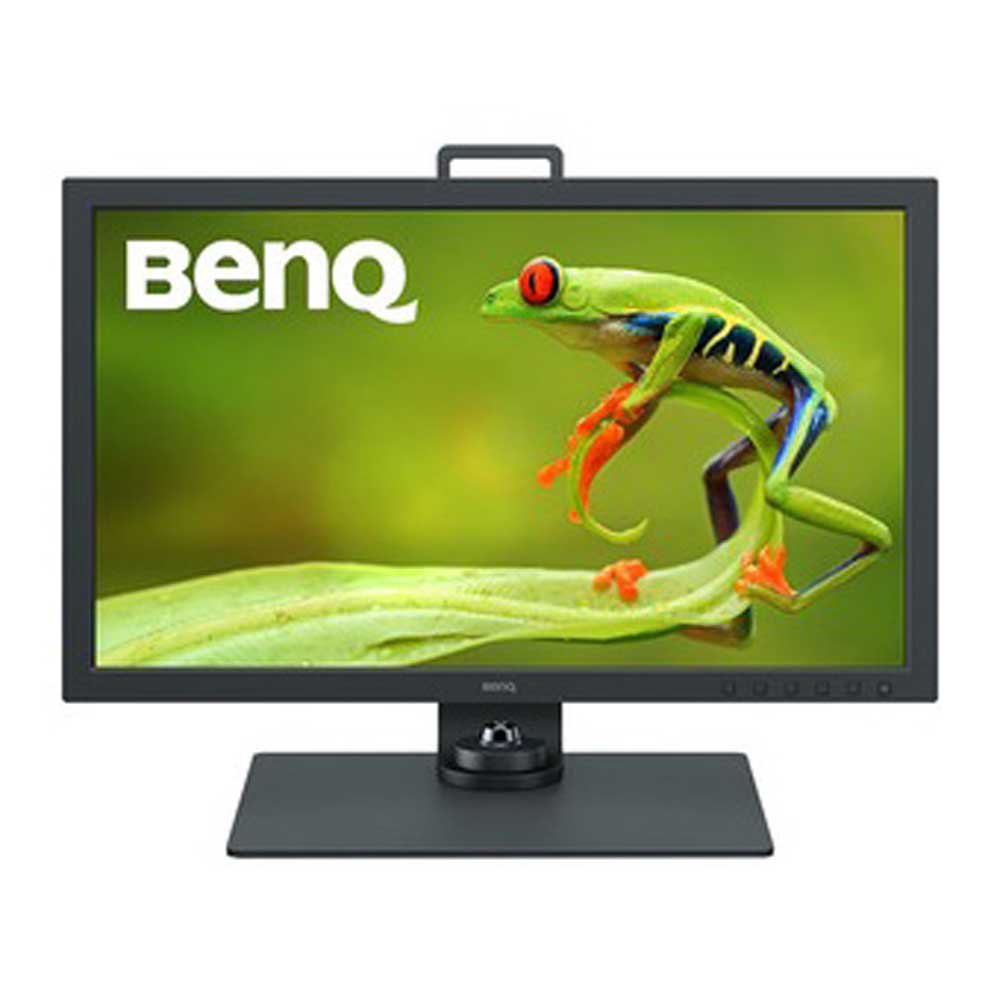 Benq SW271C 27´´ 4K LED monitor 75Hz