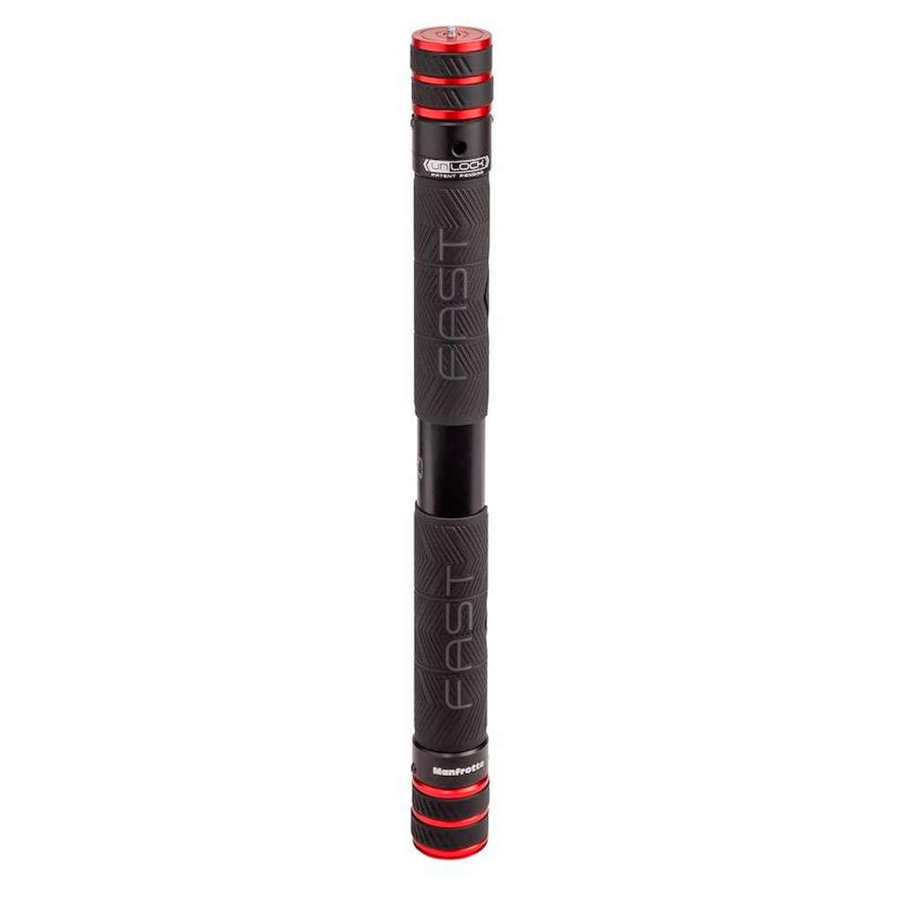 manfrotto-gimboom-fast-carbon-extender