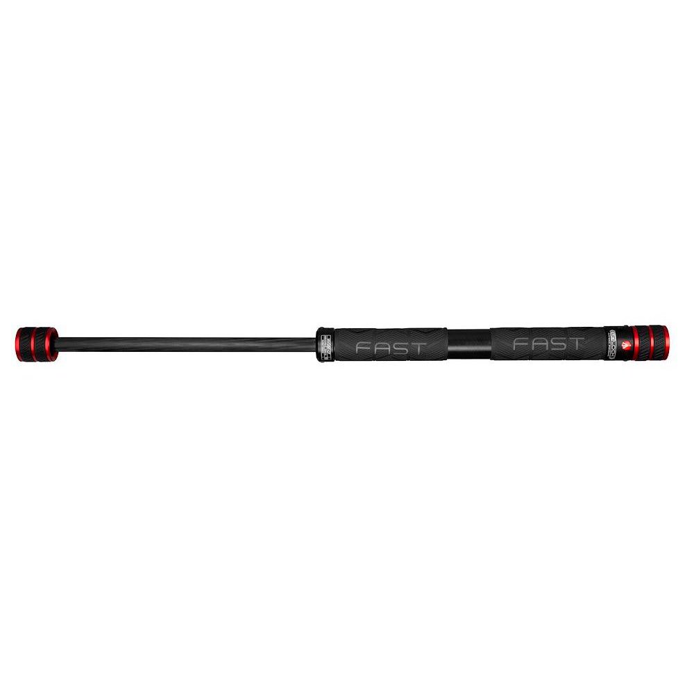 Manfrotto Gimboom Fast Carbon Extender