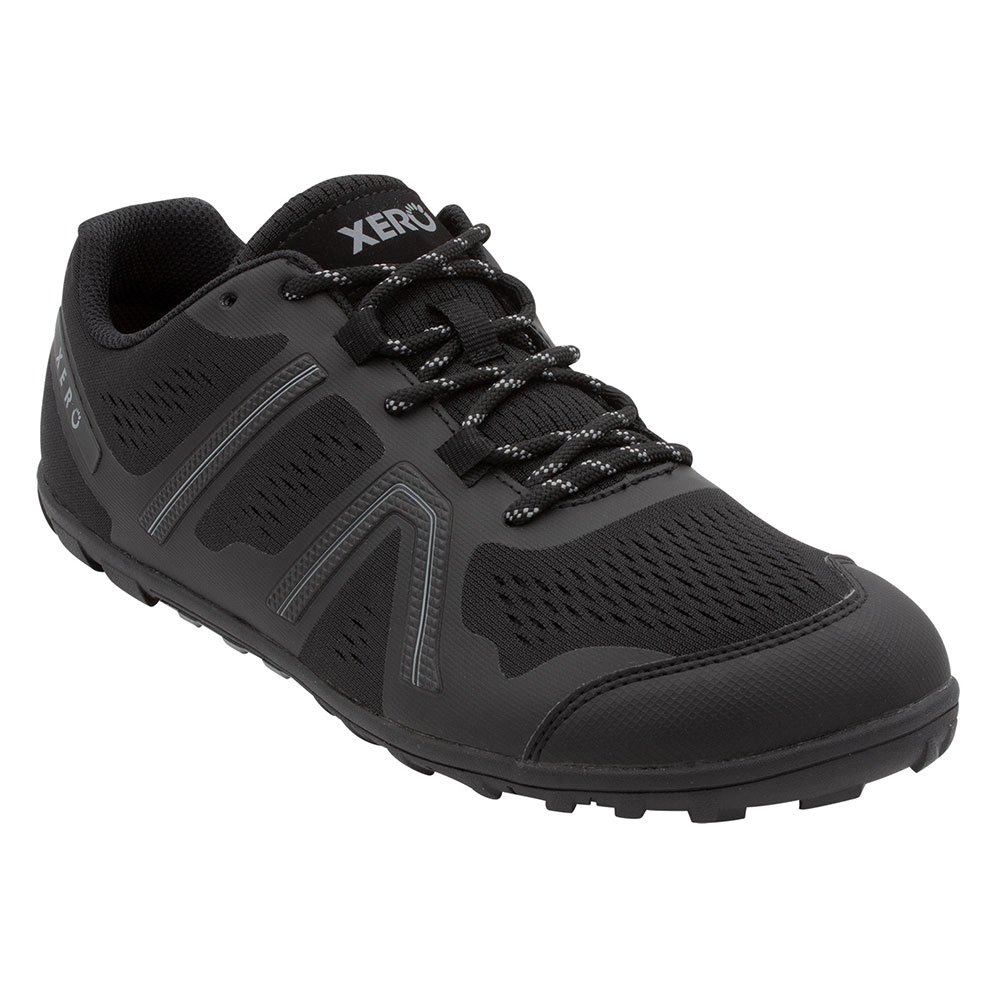 xero-shoes-chaussures-de-trail-running-mesa