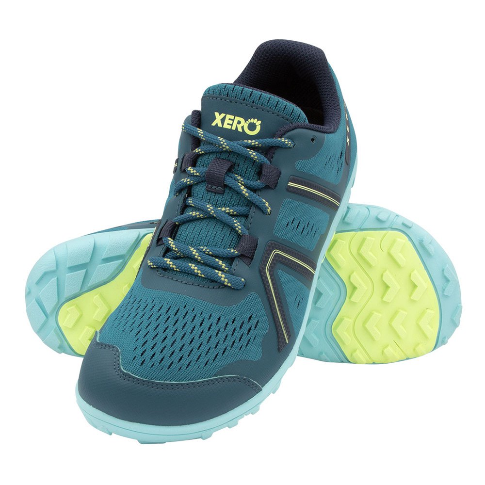 Xero shoes Mesa trailskor