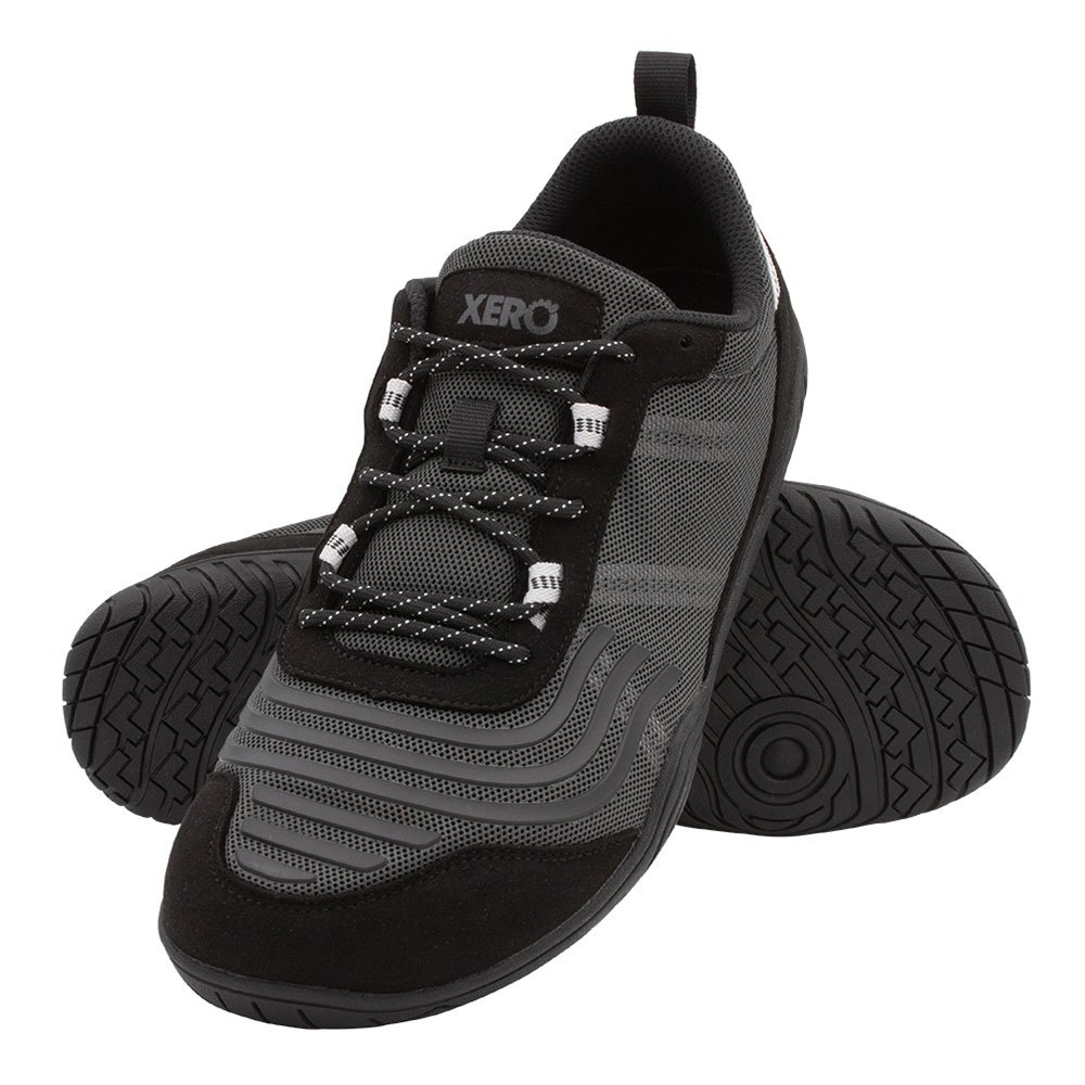 Xero shoes 360 Беговая Обувь