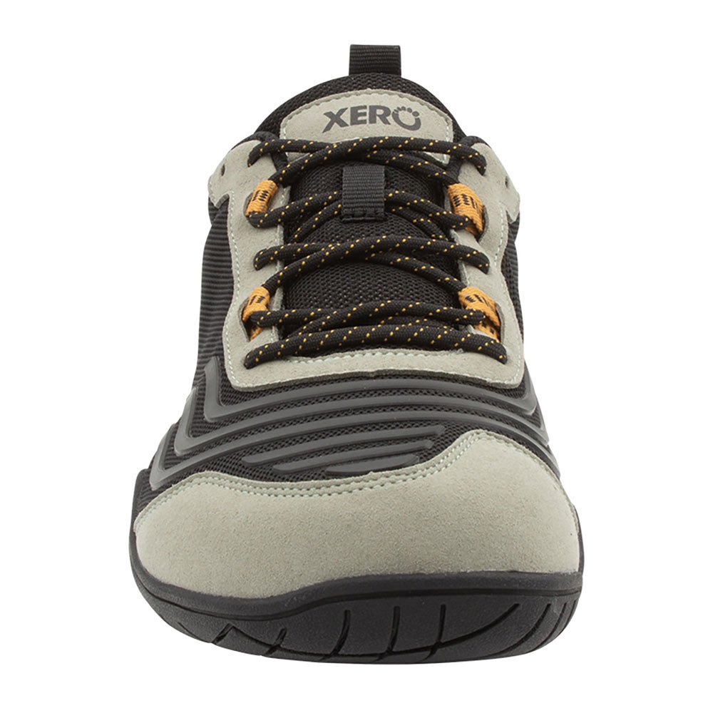 Xero shoes 360 Buty do biegania