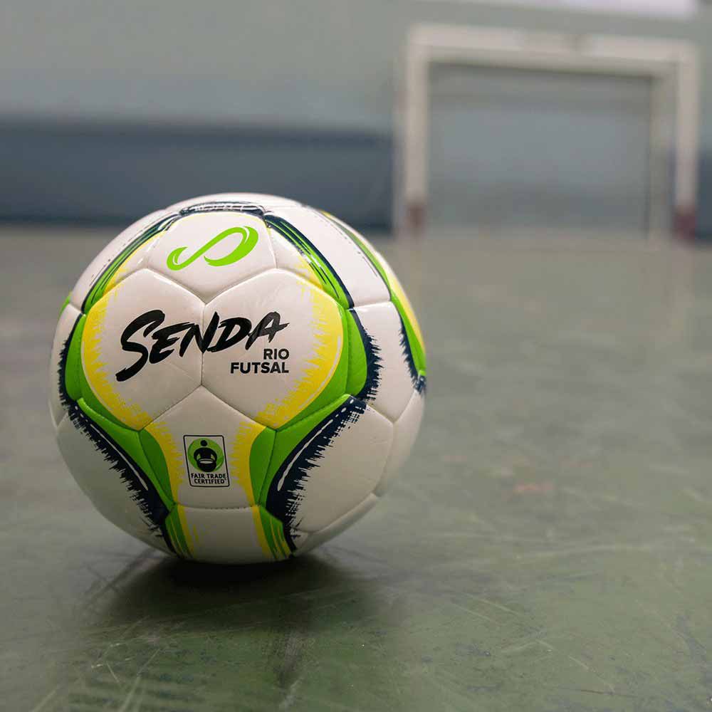 Senda Bold Rio Premium Training