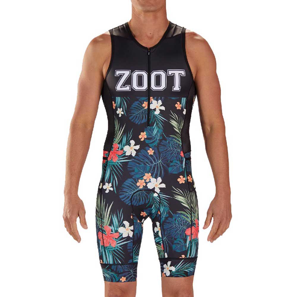zoot-race-suit--rmelos-trisuit-ltd-83-19