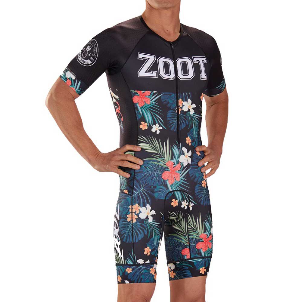 zoot-race-suit-kortarmad-trisuit-tri-aero-83-19