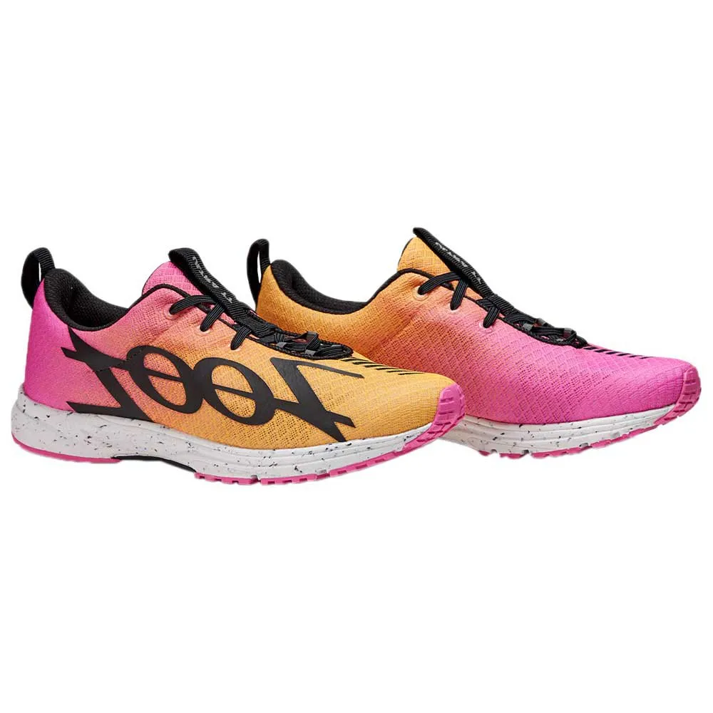 Zoot Ultra TT running shoes | Runnerinn display picture 1