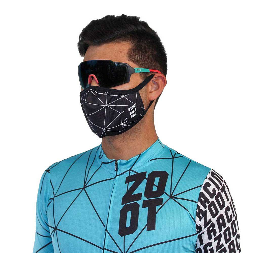 zoot-skyddande-maskera