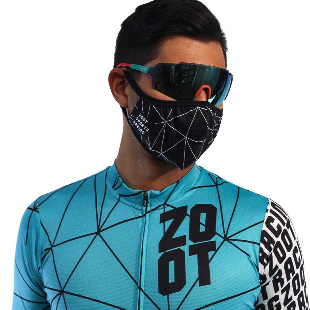 Zoot Protective Mask