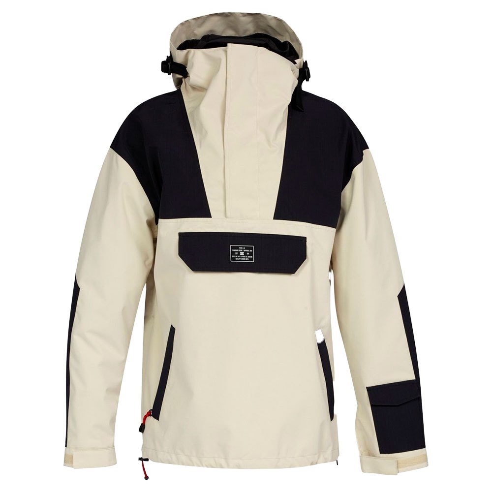 dc-shoes-giacca-dc-43-anorak