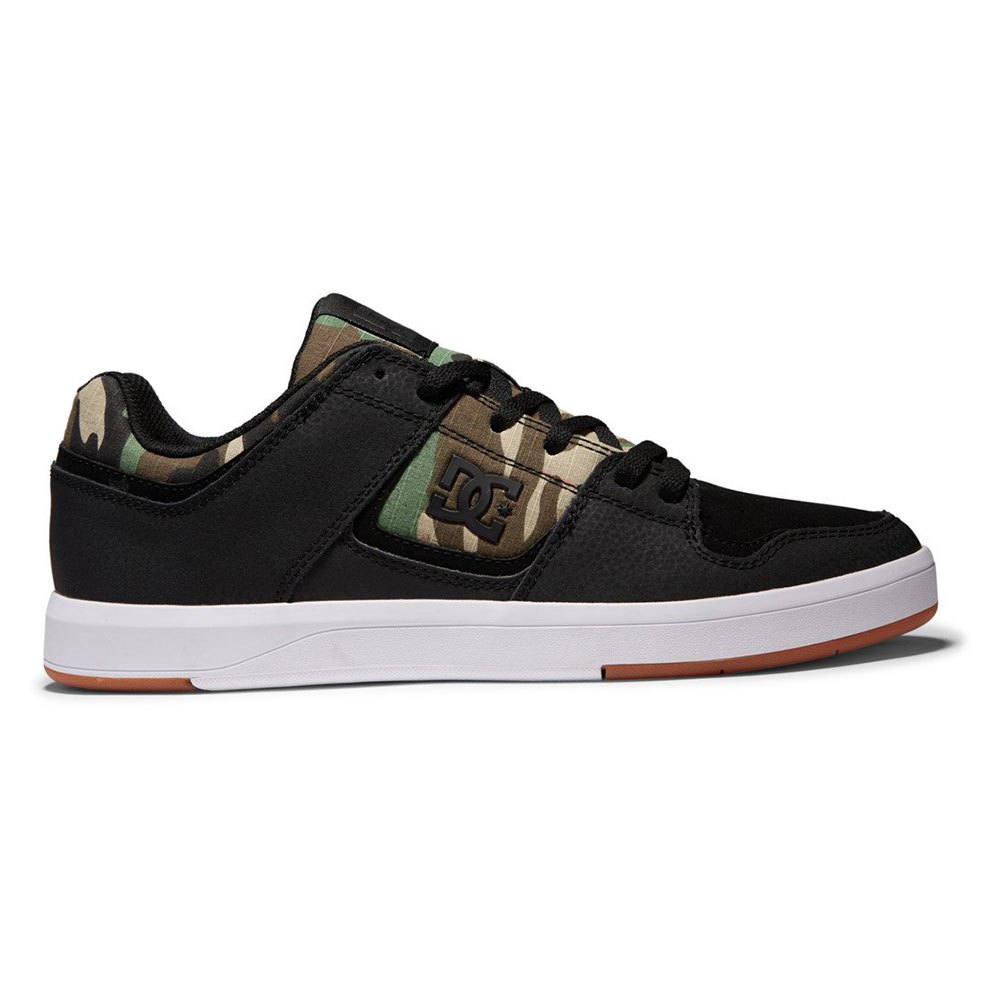 Dc shoes DC Cure Trainers