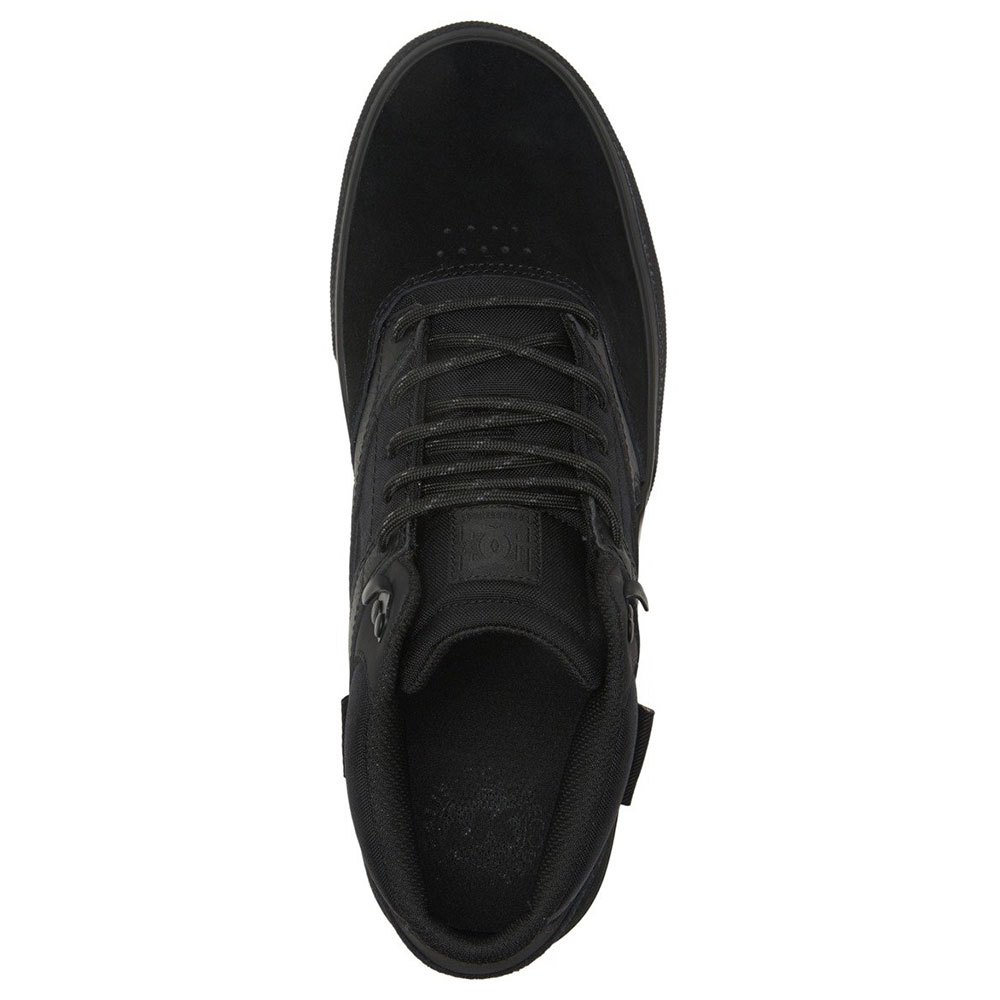 Dc shoes Kalis Mid Trainers