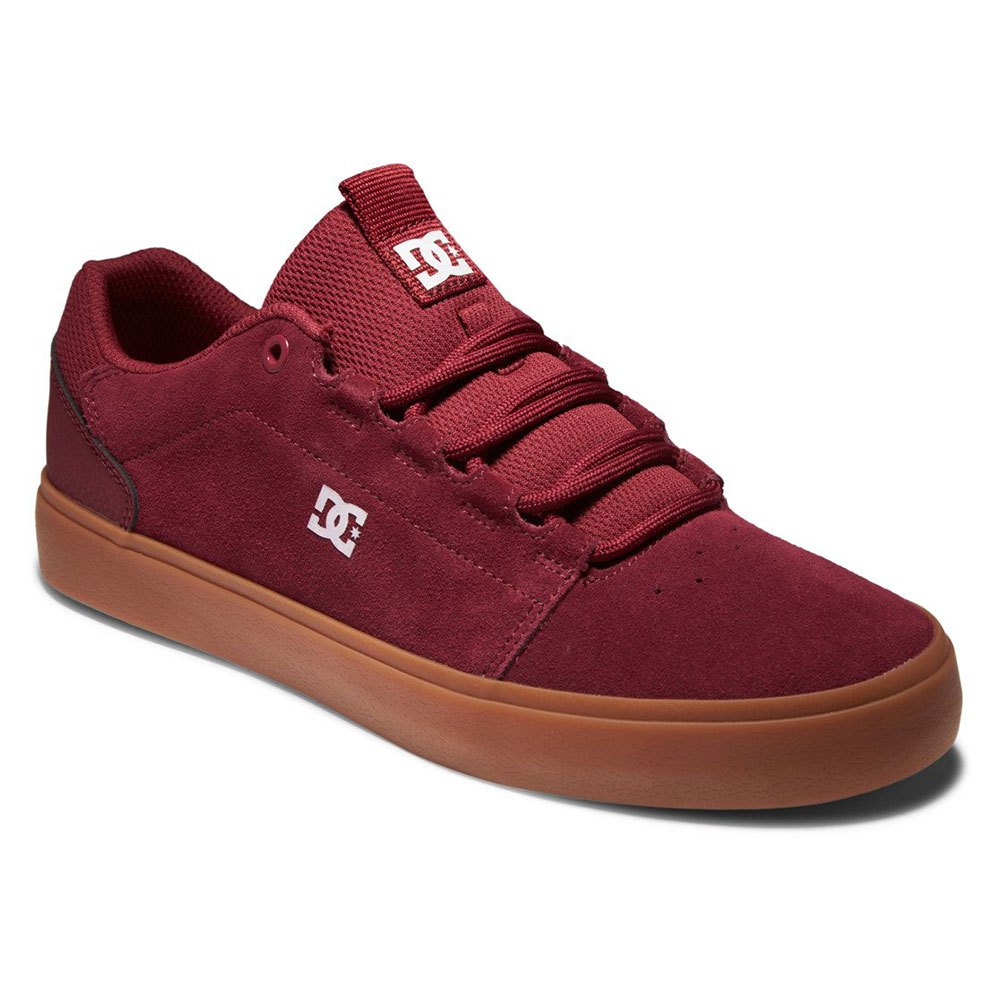dc-shoes-hyde-trainers