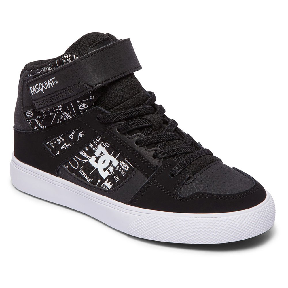 dc-shoes-chaussures-basq-pure-high