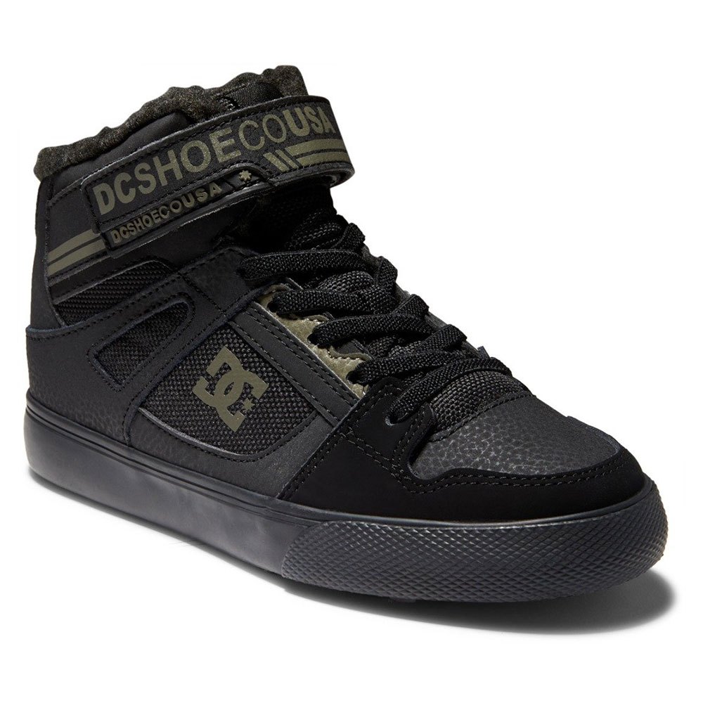 dc-shoes-tenis-pure-high-top-wnt-e