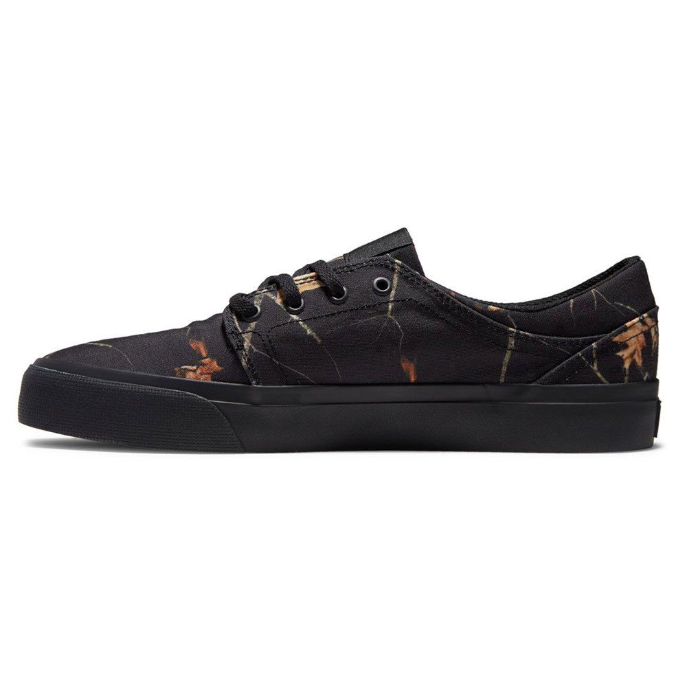 Dc shoes Trase TX SE trainers