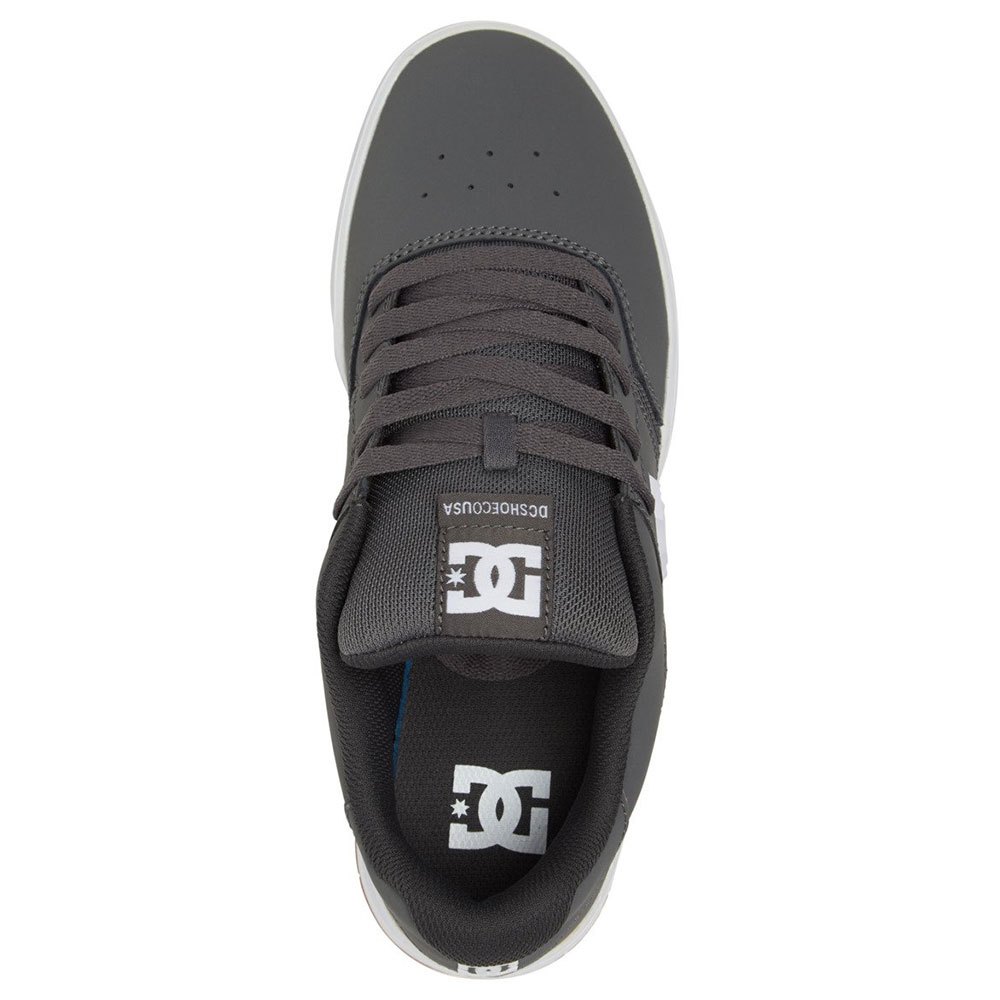 Dc shoes Central Trampki