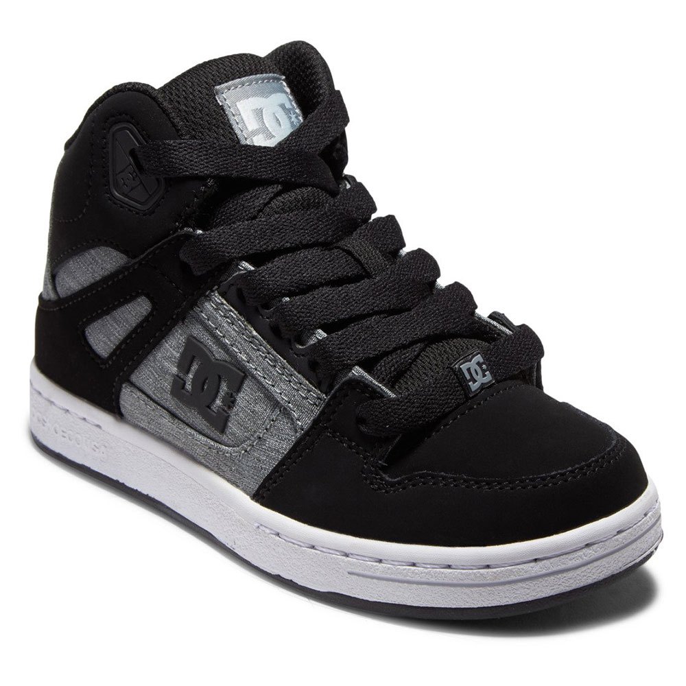dc-shoes-chaussures-pure-high-top