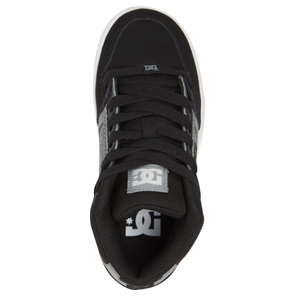 Dc shoes Chaussures Pure High Top