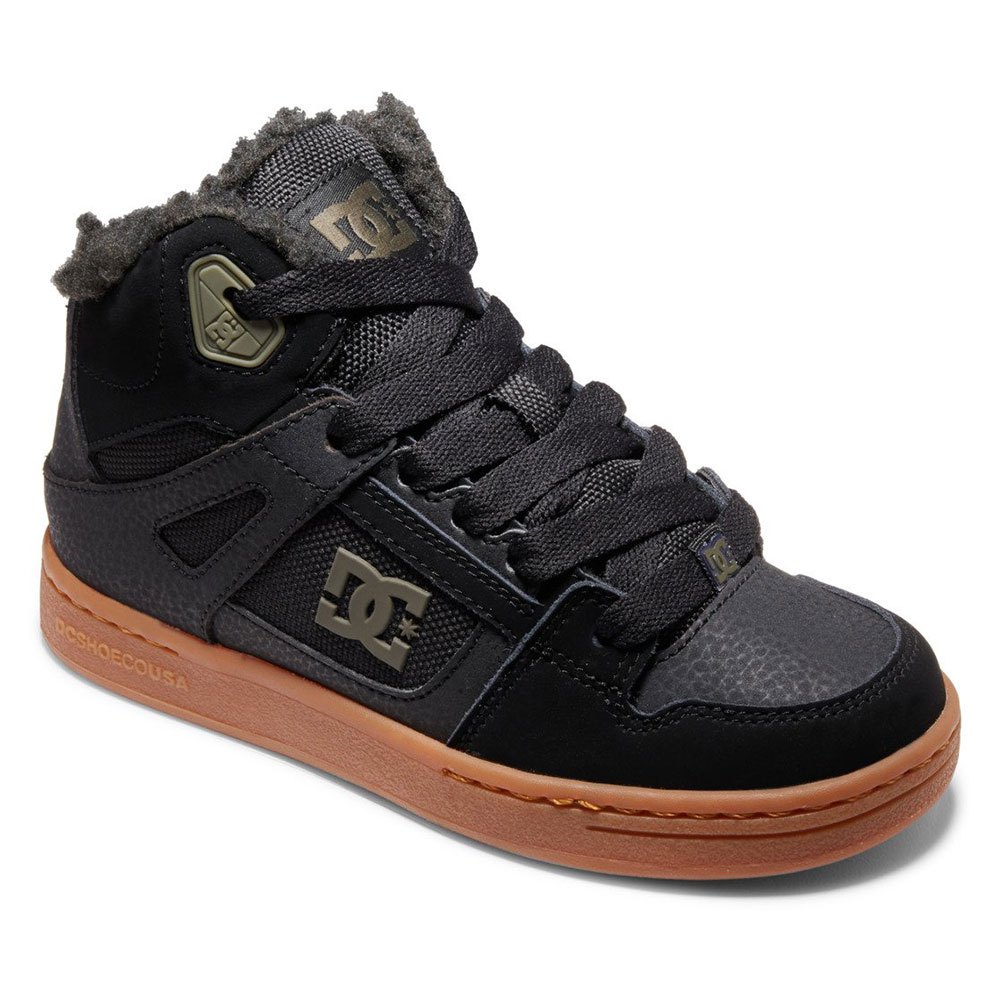 dc-shoes-tenis-pure-high-top-wnt