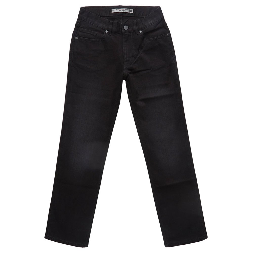 dc-shoes-worker-straight-jeans