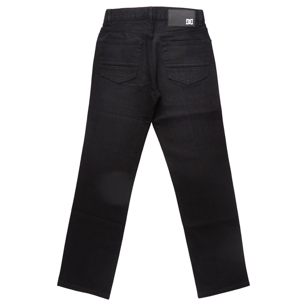 Dc shoes Jeans Worker Straight