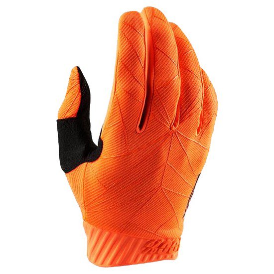 100percent-ridefit-long-gloves