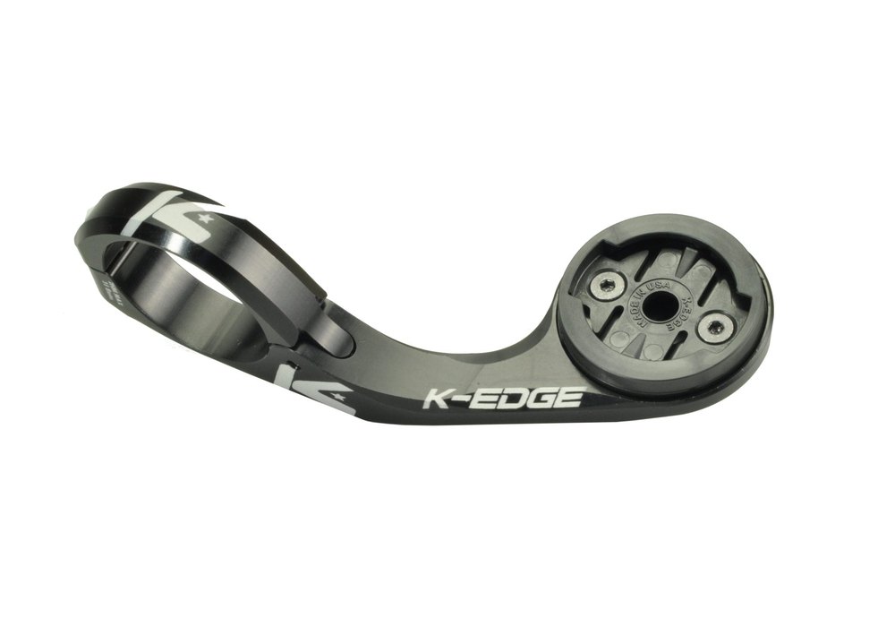 k-edge-monter-garmin-max-31.8-mm