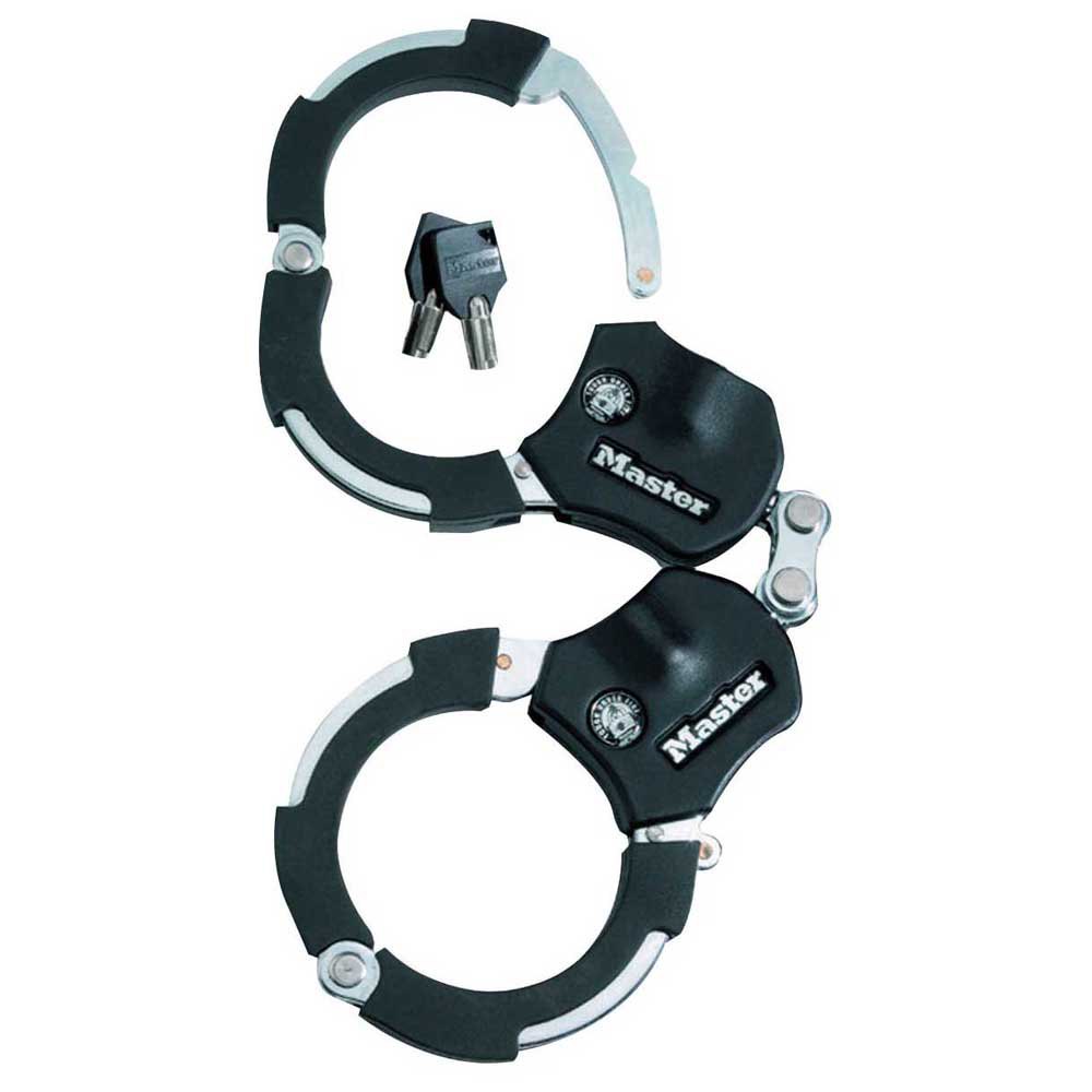 master-lock-dispositivo-antirrobo-8200-street-cuff