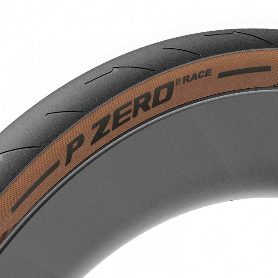 Classic Edition Pirelli P ZERO Velo Clincher Tyre