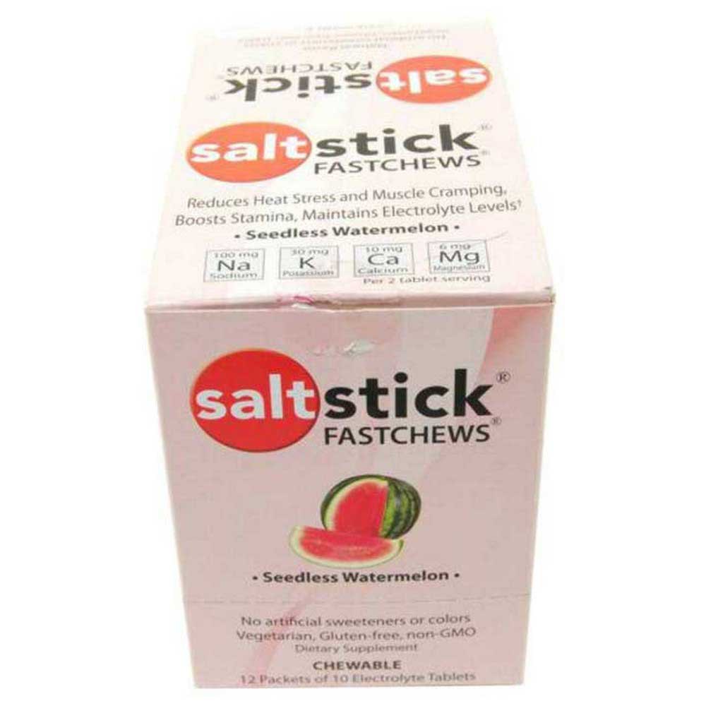 saltstick-fastchews-12x10-einheiten-wassermelone-energiegummies-box