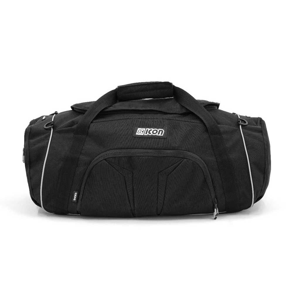 scicon-duffelbag-weekend-race-travel-50l