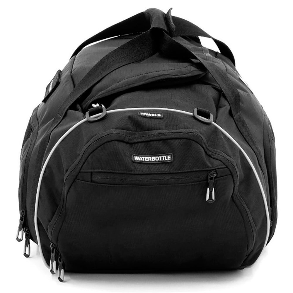 SCICON Duffelbag Weekend Race Travel 50L