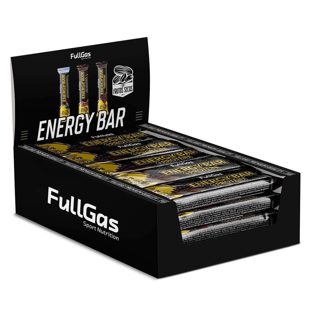 fullgas-energieprotein-chocolate-30g-einheiten-chocolate-bar-energieriegel-box