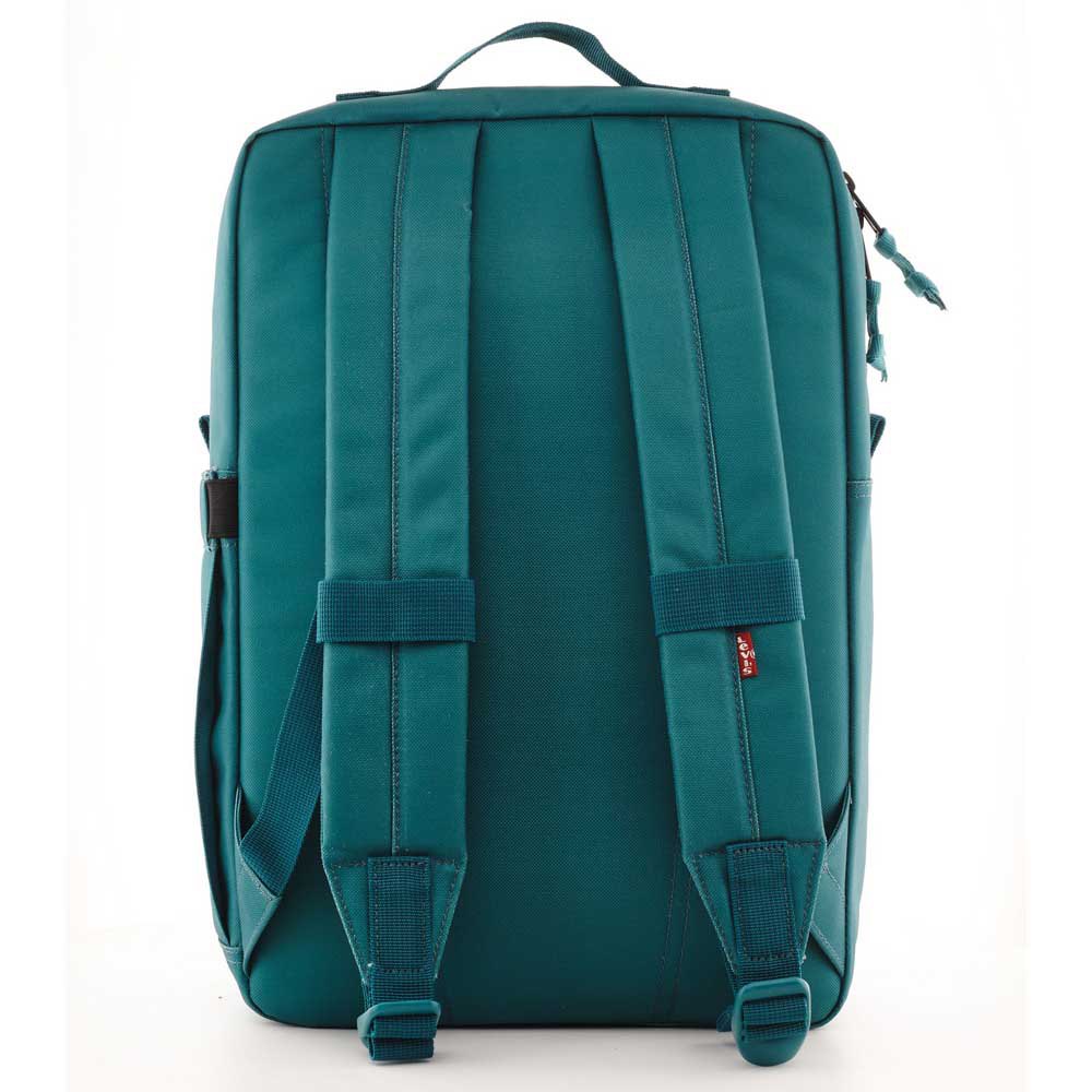 Levi´s ® Standard Issue Backpack