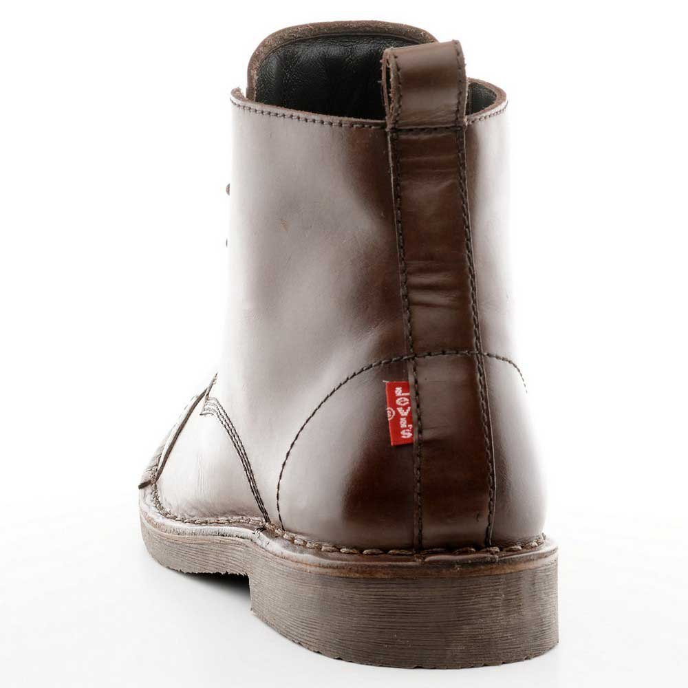 Levi´s ® Track Boots