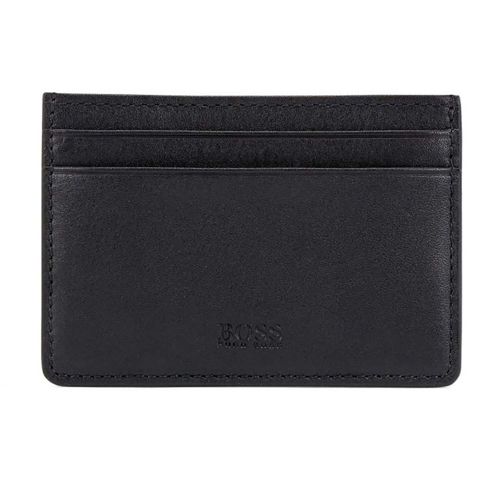boss-majestic-s-wallet