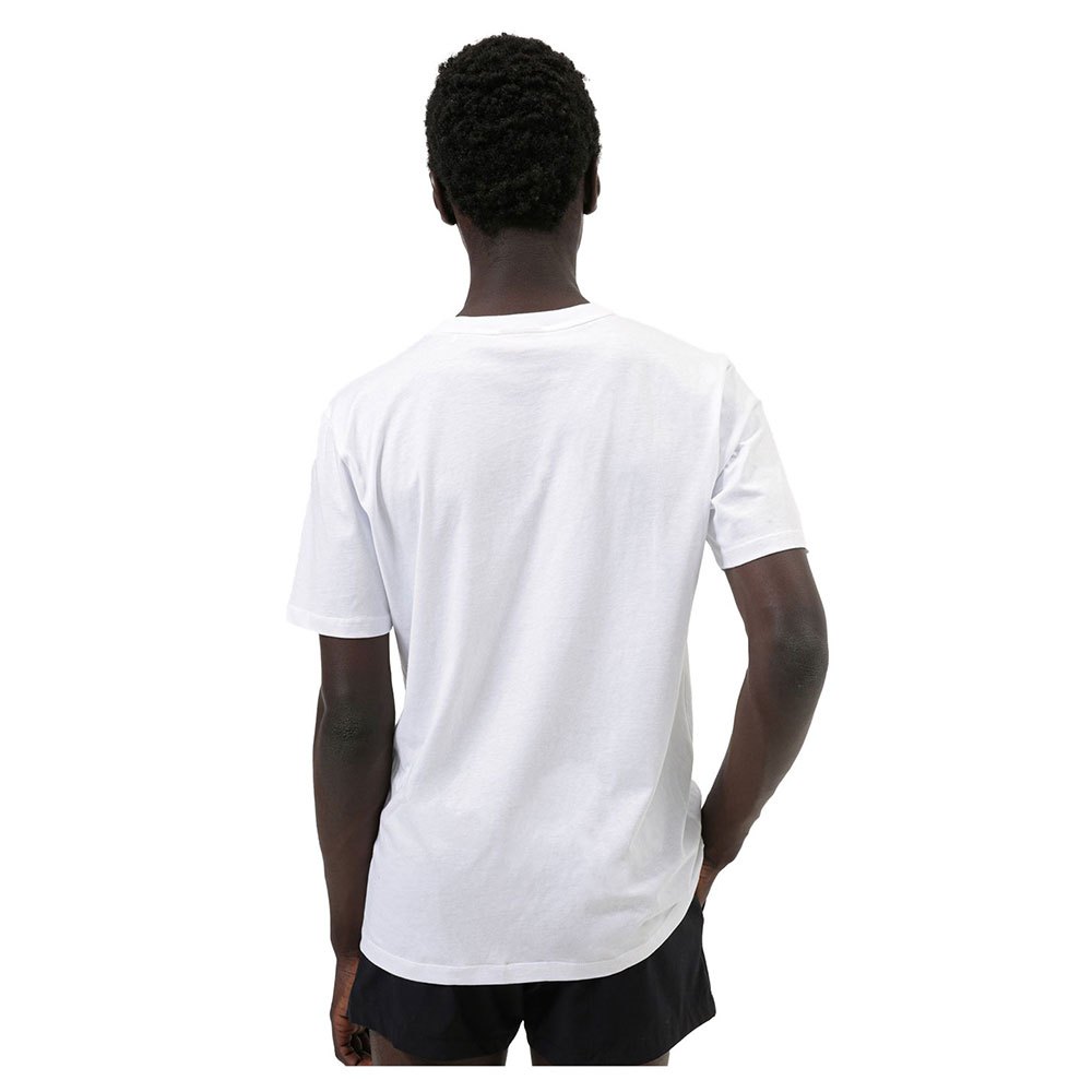 HUGO Durned213 T-shirt met korte mouwen