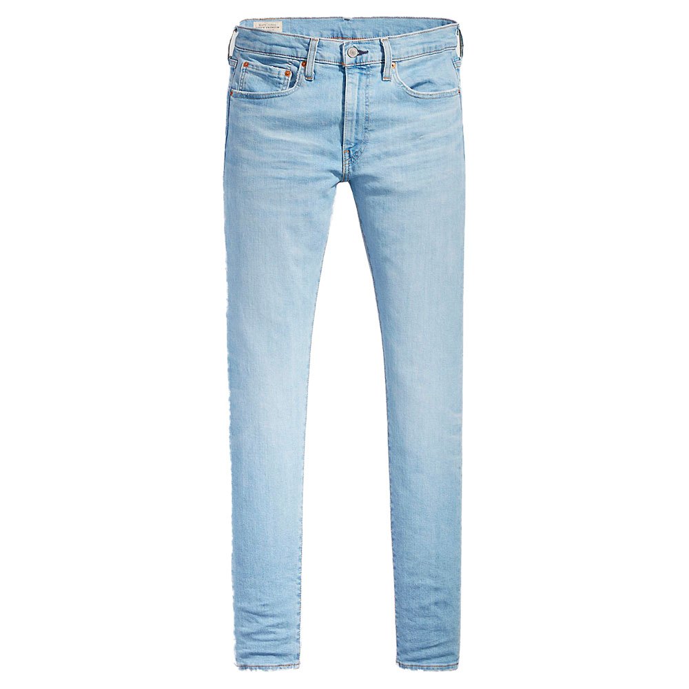 levis---skinny-taper-jeans-refurbished