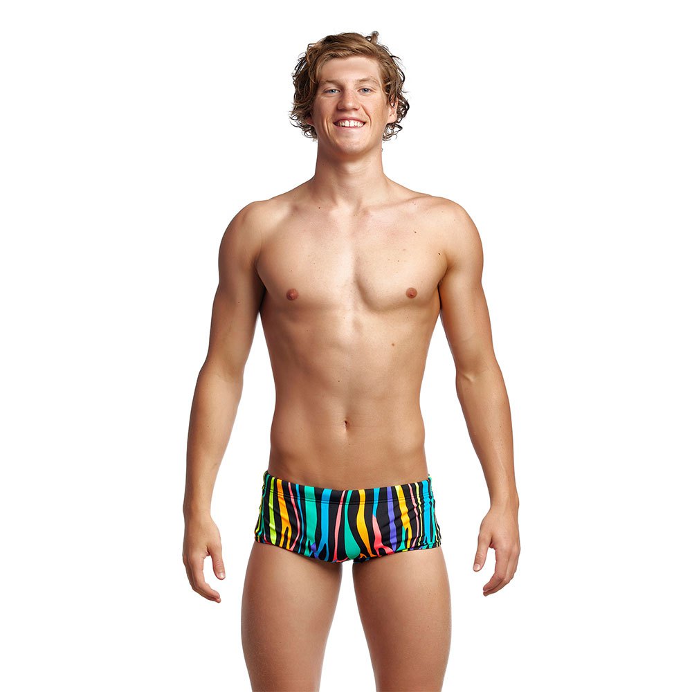 funky-trunks-sidewinder-swimming-shorts