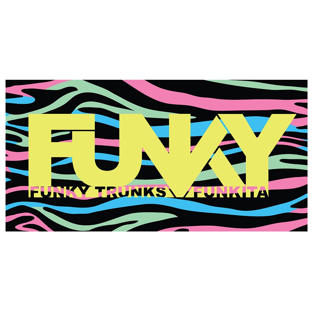 funky-trunks-handdoek