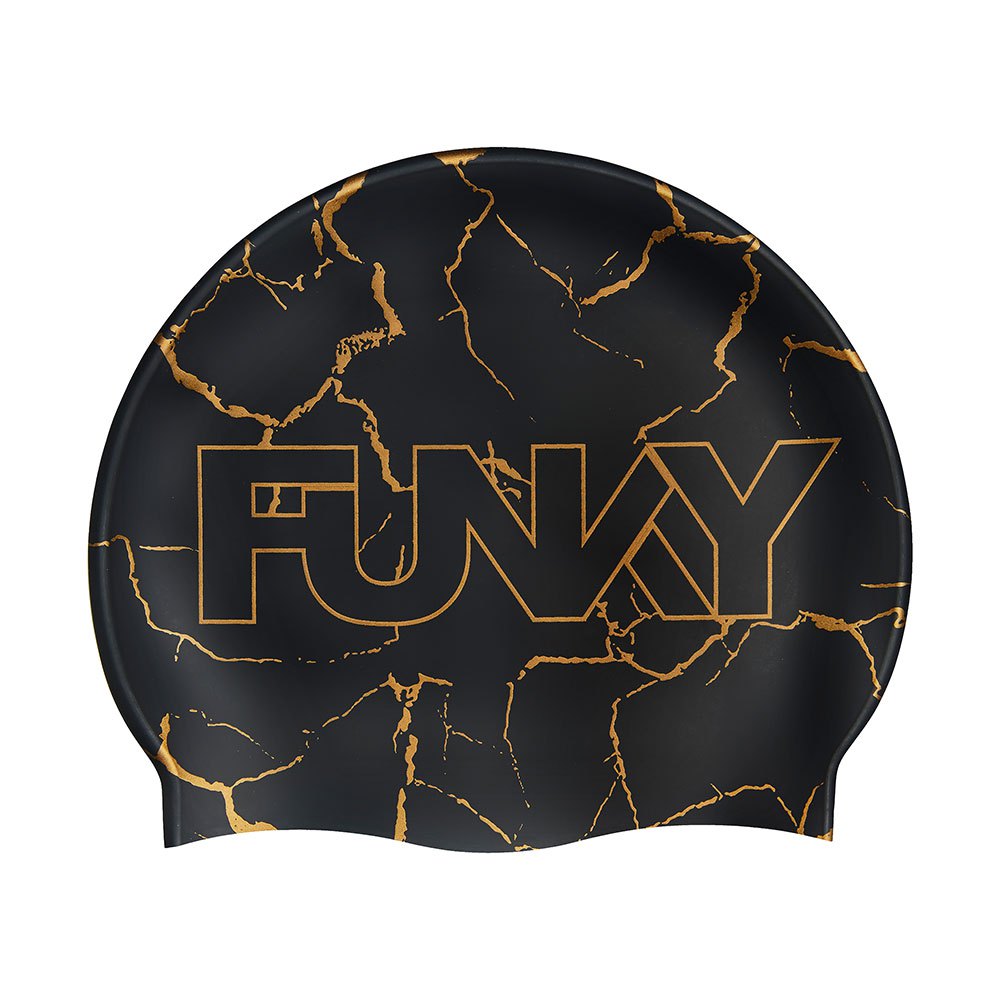 funky-trunks-silikon-badekappe